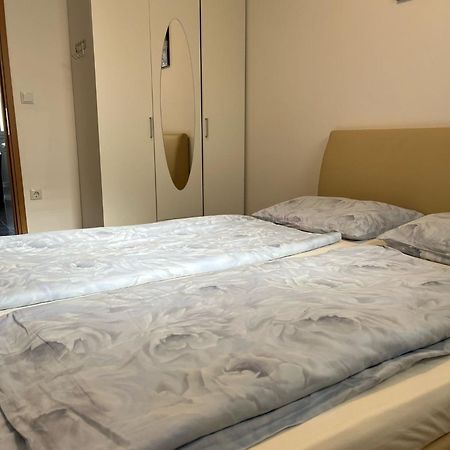 Apartments Ban Galizana Luaran gambar