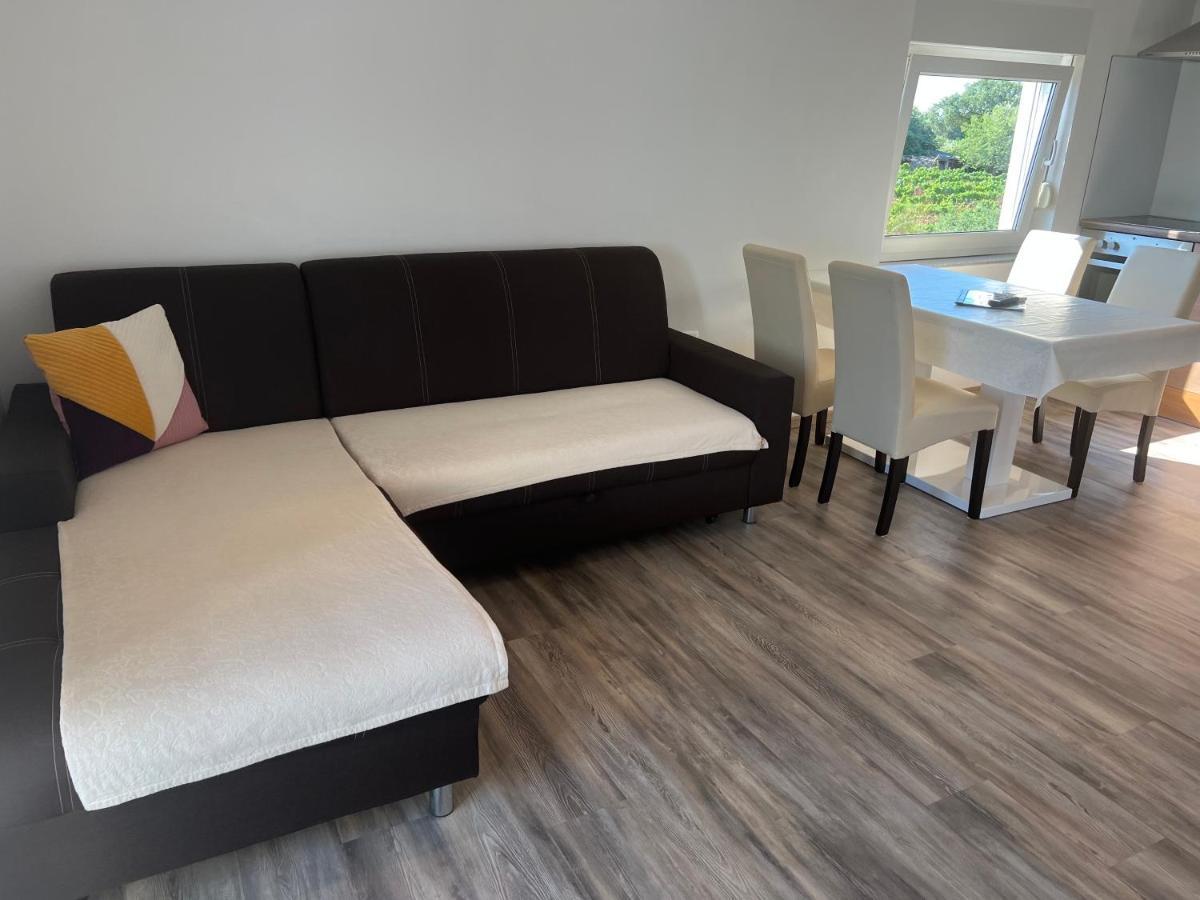 Apartments Ban Galizana Luaran gambar